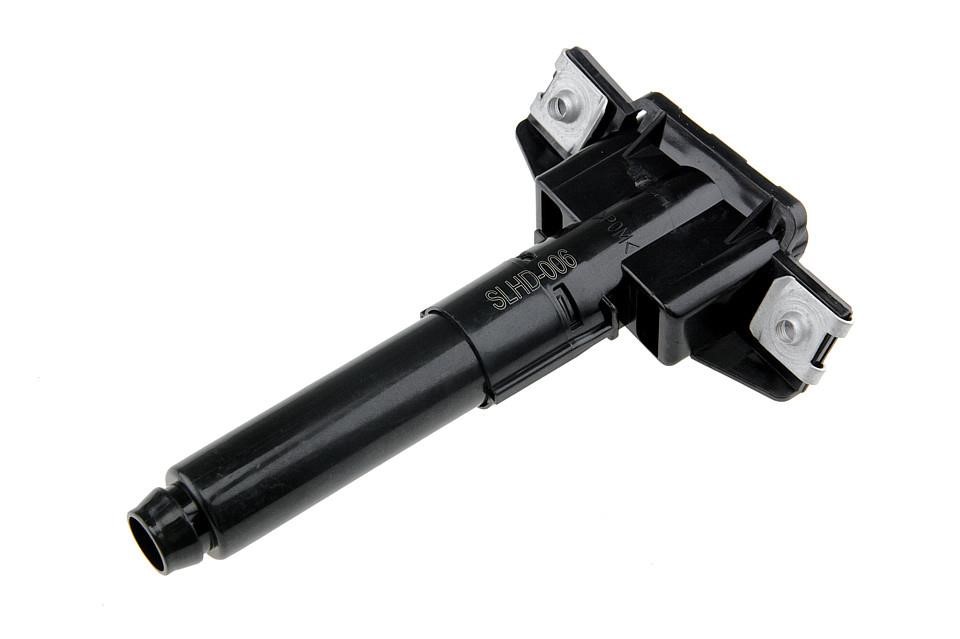 NTY Headlamp washer nozzle – price 69 PLN