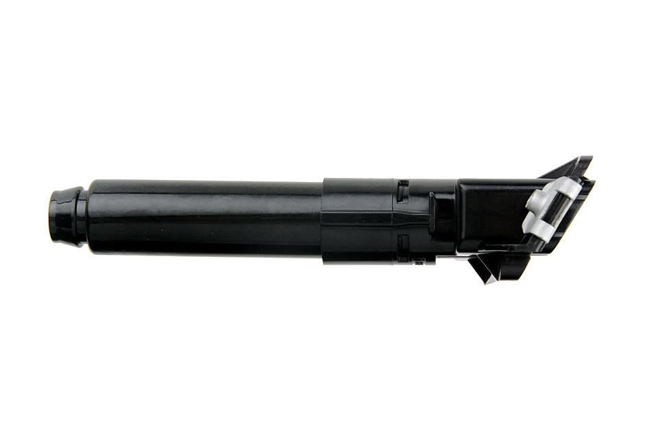 Headlamp washer nozzle NTY EDS-HD-006