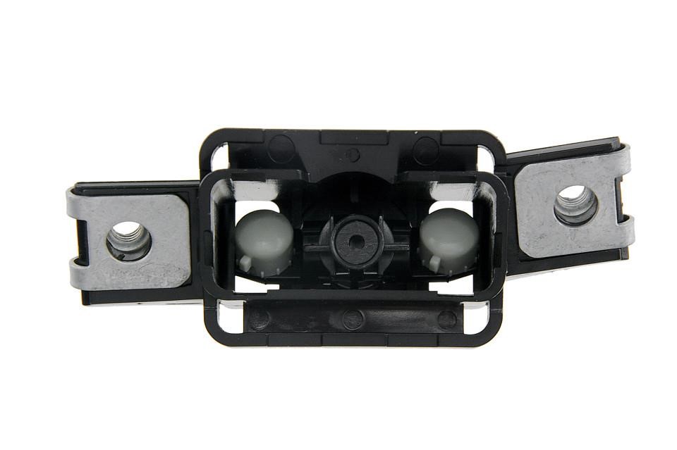 Buy NTY EDS-HD-006 at a low price in United Arab Emirates!