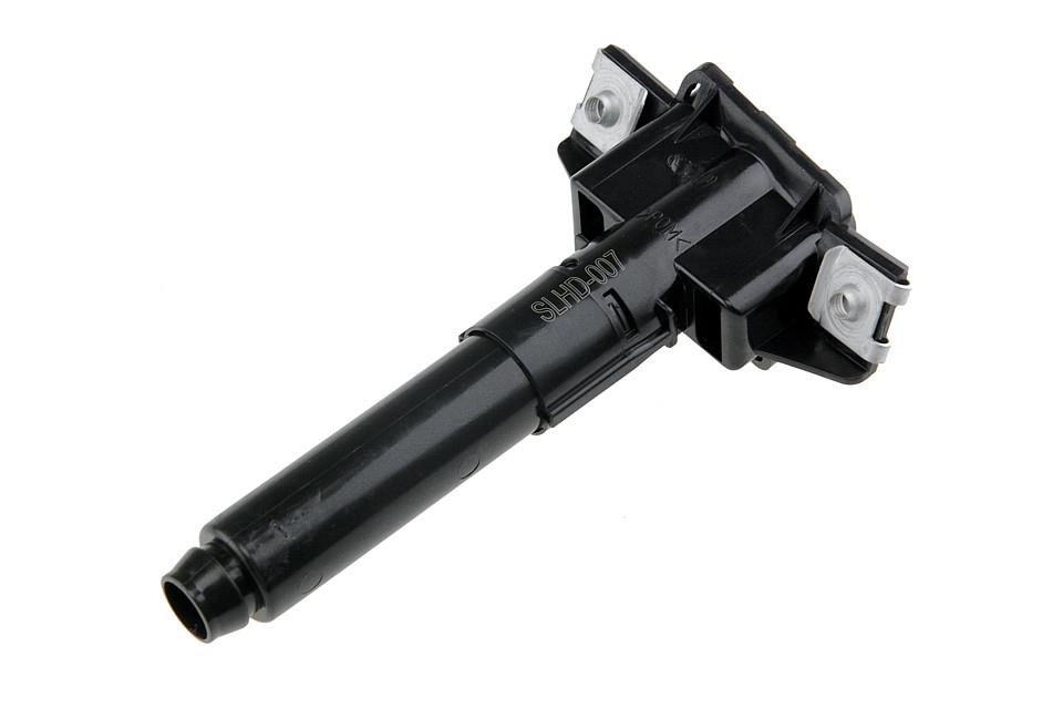 NTY Headlamp washer nozzle – price [object Object] PLN