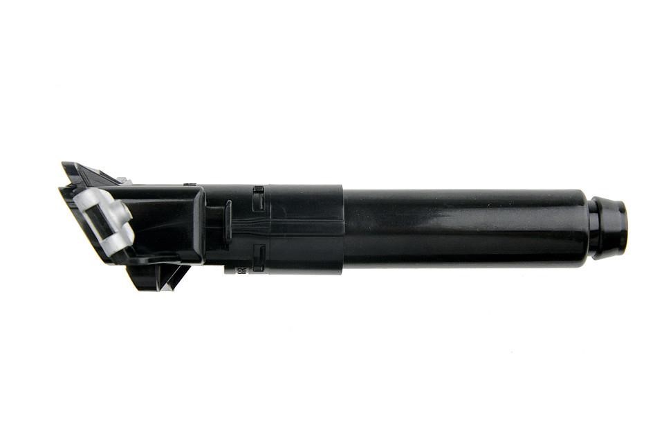 Headlamp washer nozzle NTY EDS-HD-007