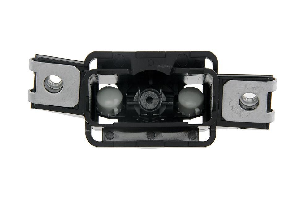 Buy NTY EDS-HD-007 at a low price in United Arab Emirates!