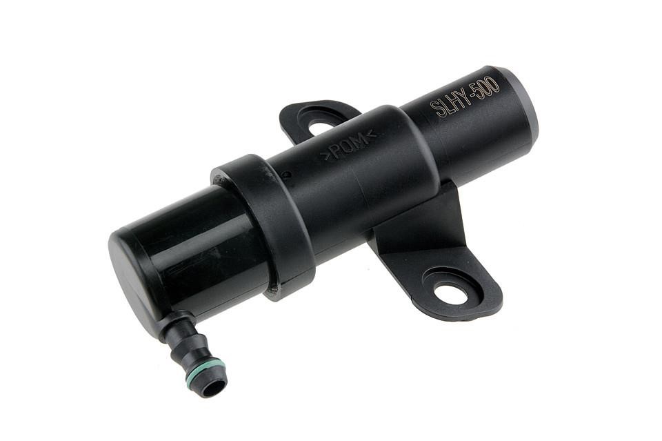 NTY EDS-HY-500 Headlamp washer nozzle EDSHY500