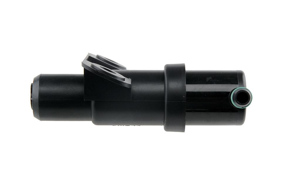 Buy NTY EDS-HY-500 at a low price in United Arab Emirates!