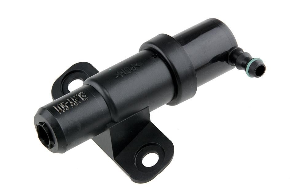 NTY EDS-HY-501 Headlamp washer nozzle EDSHY501