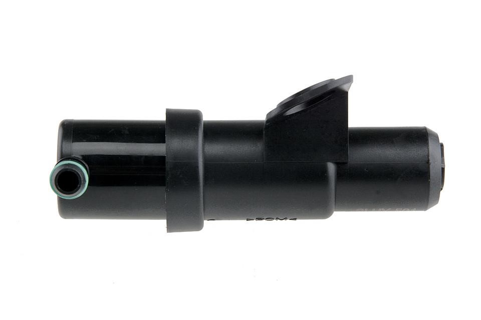 Buy NTY EDS-HY-501 at a low price in United Arab Emirates!