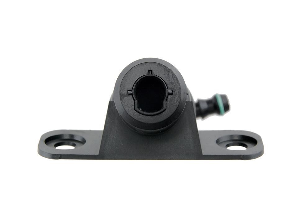 NTY Headlamp washer nozzle – price 33 PLN