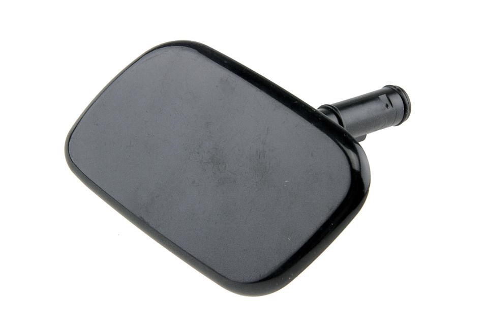 Headlight washer nozzle cover NTY EDS-HY-502