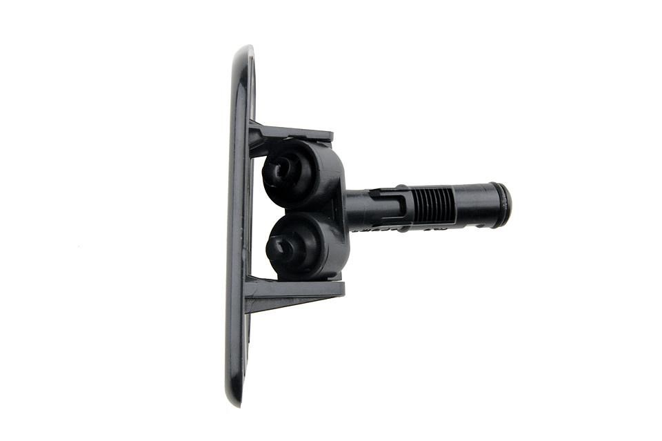 Buy NTY EDS-HY-502 at a low price in United Arab Emirates!