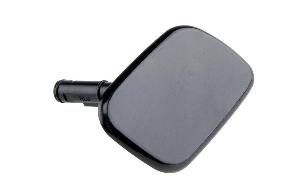 Headlight washer nozzle cover NTY EDS-HY-503