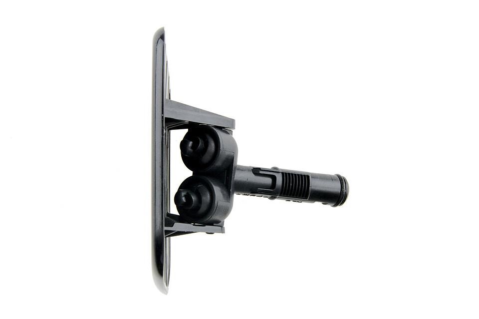 Buy NTY EDS-HY-503 at a low price in United Arab Emirates!