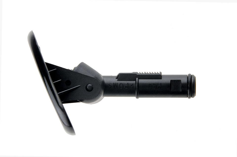 Buy NTY EDSHY503 – good price at EXIST.AE!