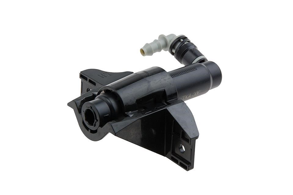 NTY Headlamp washer nozzle – price 53 PLN