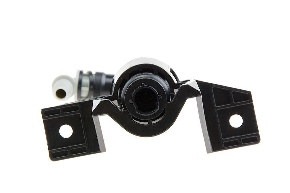 Buy NTY EDS-KA-000 at a low price in United Arab Emirates!