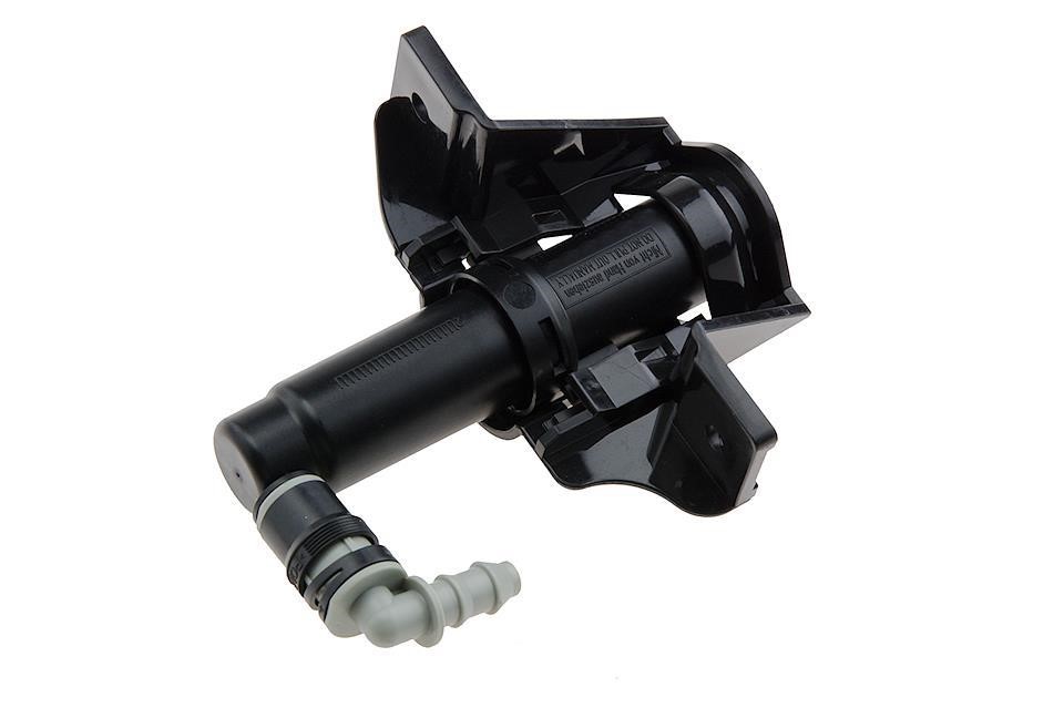 Buy NTY EDS-KA-001 at a low price in United Arab Emirates!