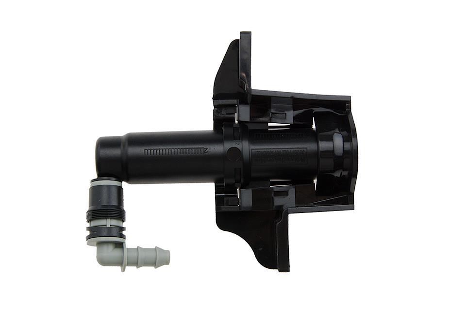 NTY Headlamp washer nozzle – price 53 PLN
