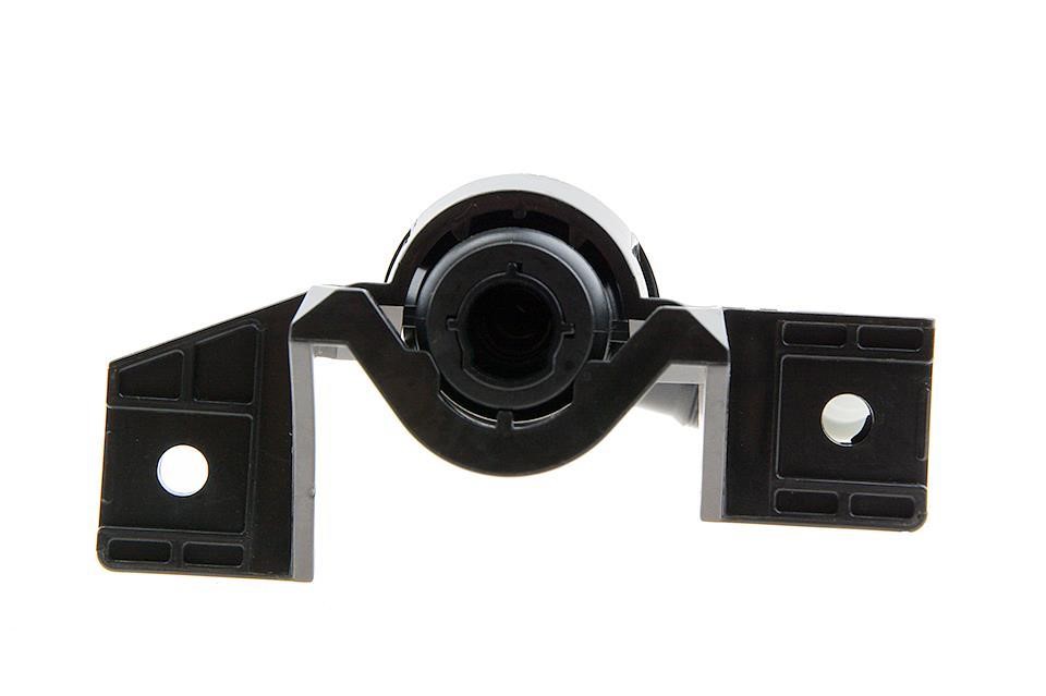 Headlamp washer nozzle NTY EDS-KA-001