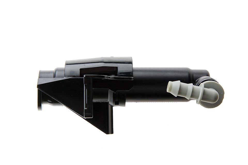 Buy NTY EDS-KA-001 at a low price in United Arab Emirates!