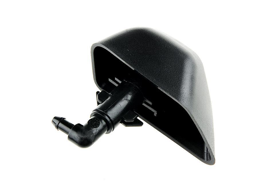 NTY Headlamp washer nozzle – price 31 PLN