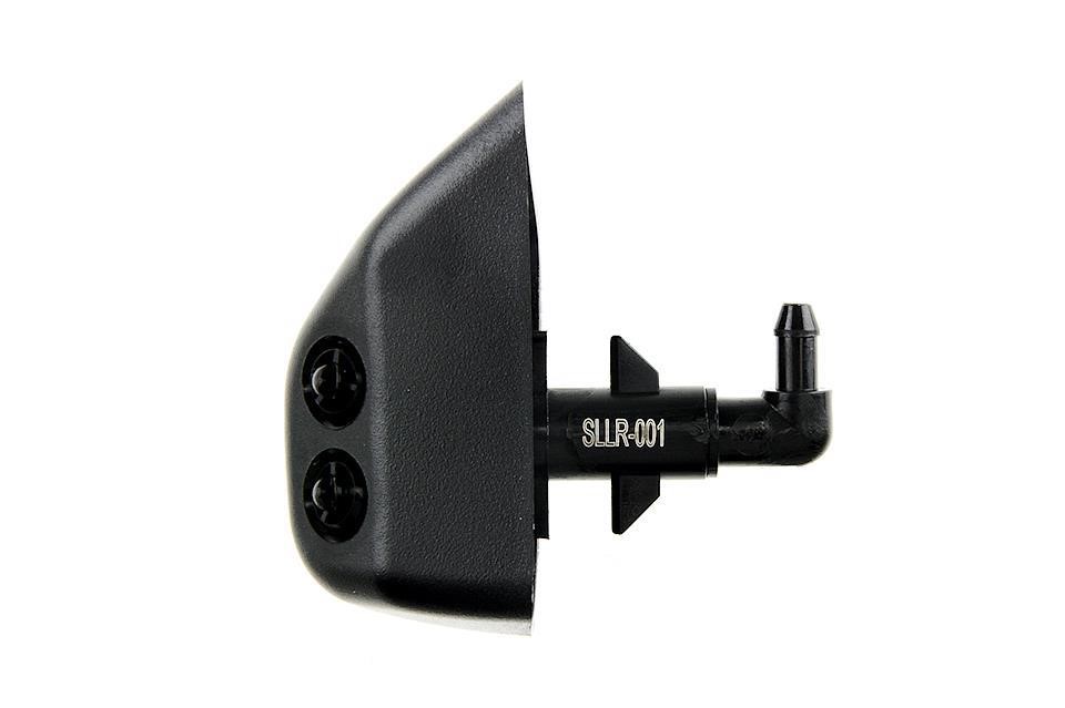 Buy NTY EDS-LR-001 at a low price in United Arab Emirates!