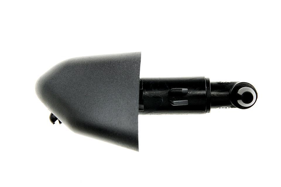 Buy NTY EDSLR001 – good price at EXIST.AE!