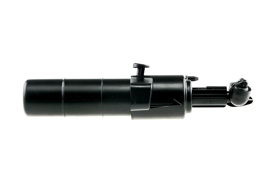 NTY Headlamp washer nozzle – price 43 PLN