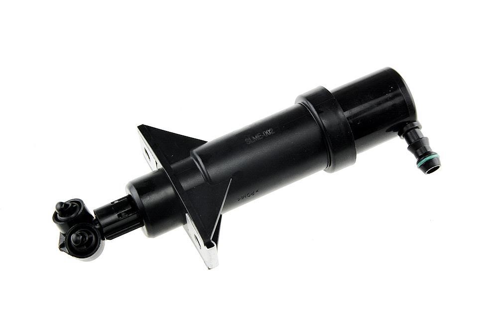 NTY EDS-ME-002 Headlamp washer nozzle EDSME002