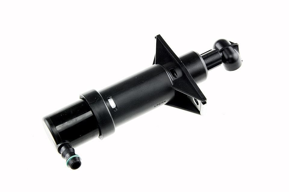 Headlamp washer nozzle NTY EDS-ME-002