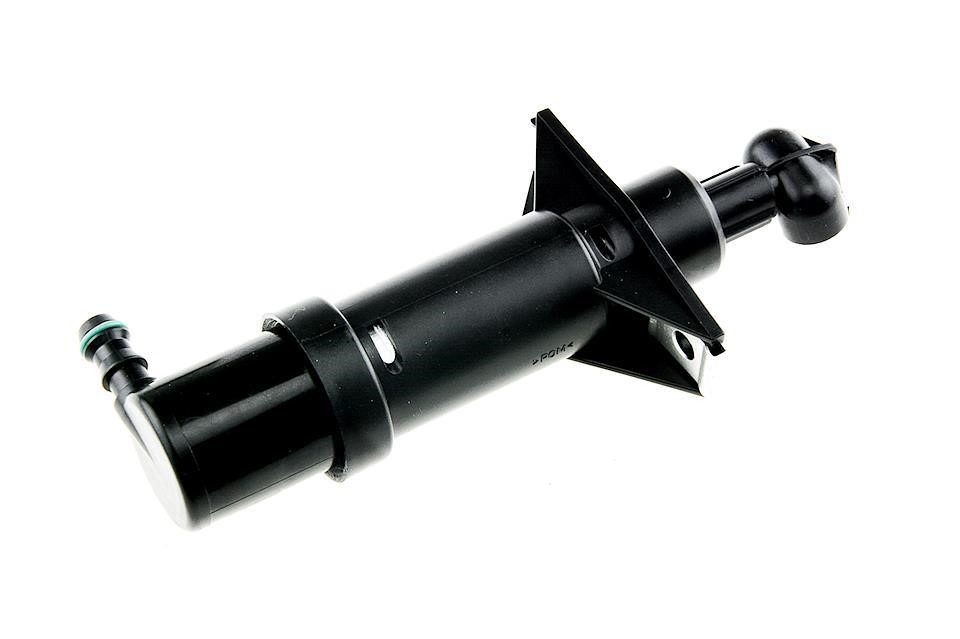 Headlamp washer nozzle NTY EDS-ME-003