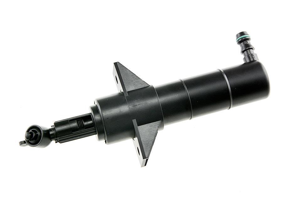 NTY EDS-ME-006 Headlamp washer nozzle EDSME006
