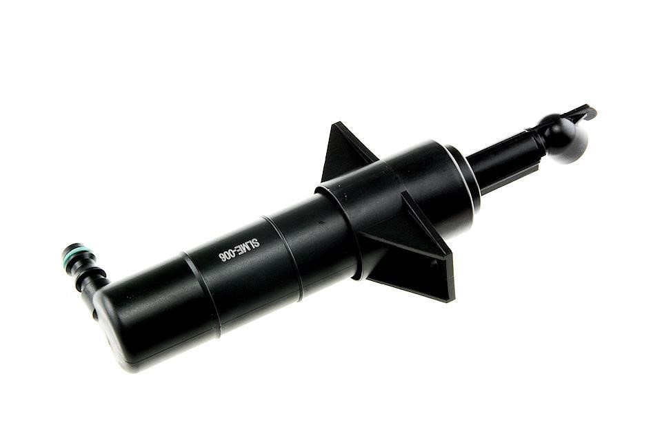 Headlamp washer nozzle NTY EDS-ME-006