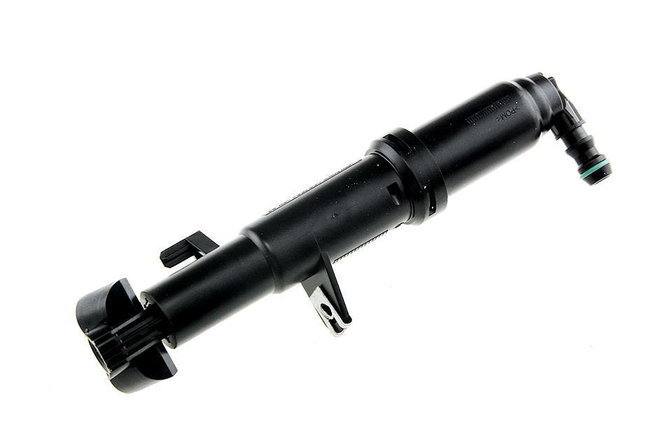 Headlamp washer nozzle NTY EDS-ME-008