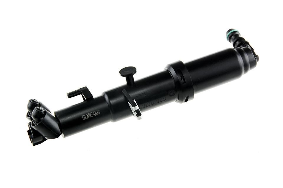EDSME009 NTY Headlamp washer nozzle