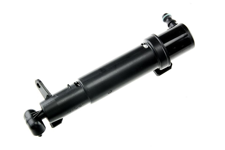 Headlamp washer nozzle NTY EDS-ME-010