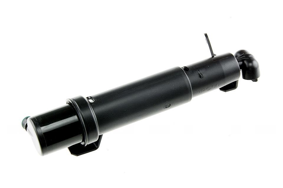 Headlamp washer nozzle NTY EDS-ME-011
