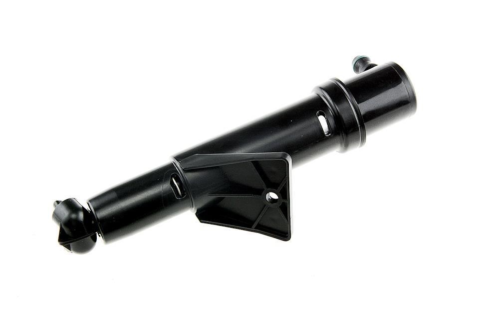 Headlamp washer nozzle NTY EDS-ME-014