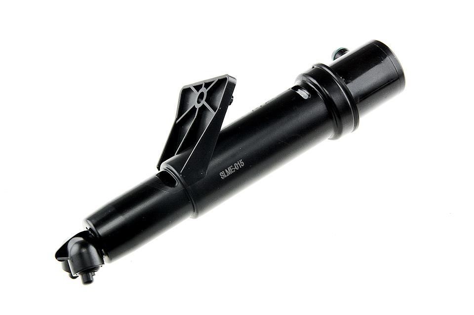 Headlamp washer nozzle NTY EDS-ME-015