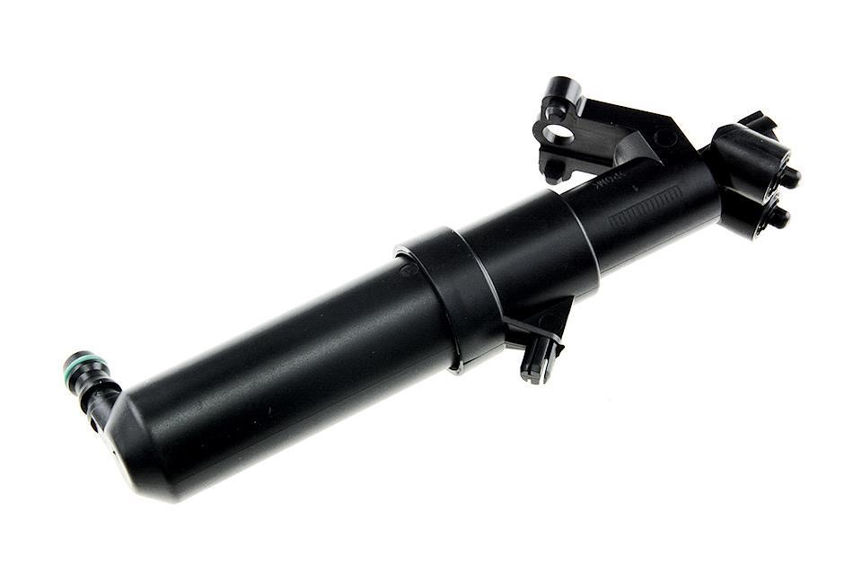 Headlamp washer nozzle NTY EDS-ME-017