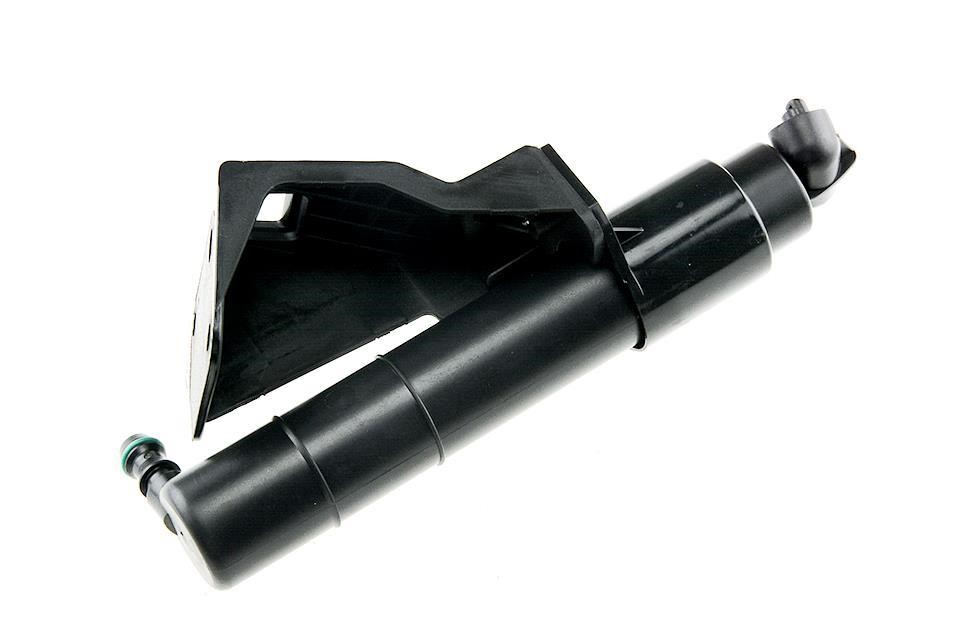 Headlamp washer nozzle NTY EDS-ME-019
