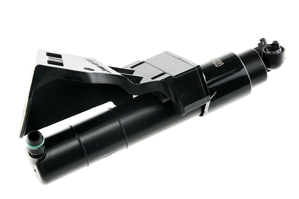 EDSME020 NTY Headlamp washer nozzle