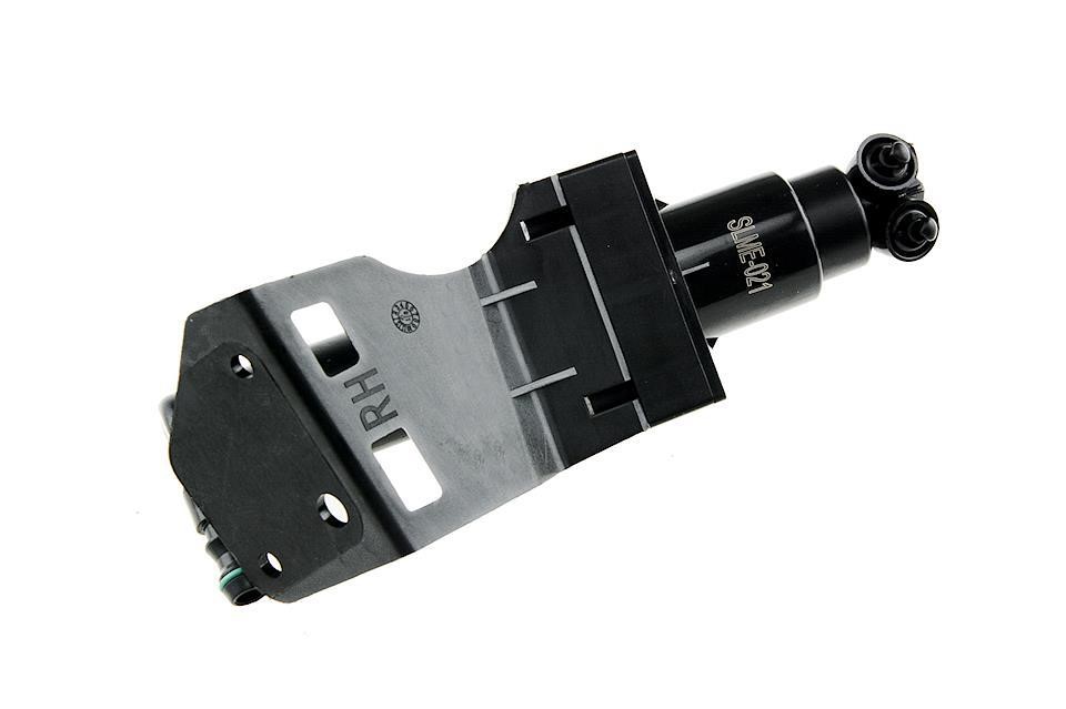 EDSME021 NTY Headlamp washer nozzle