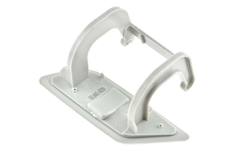 Headlight washer nozzle cover NTY EDS-ME-029