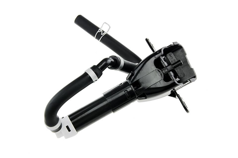 EDSMS000 NTY Headlamp washer nozzle