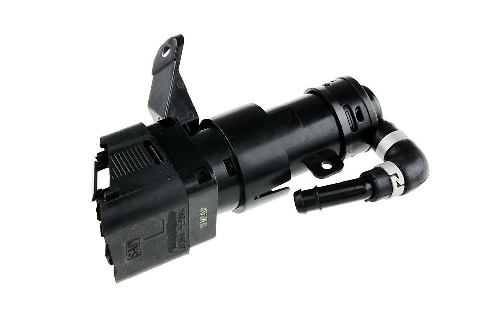 NTY EDS-MZ-002 Headlamp washer nozzle EDSMZ002