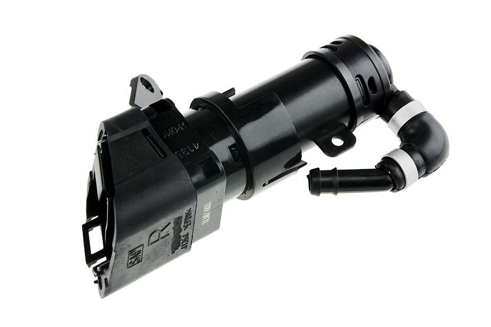 NTY EDS-MZ-003 Headlamp washer nozzle EDSMZ003