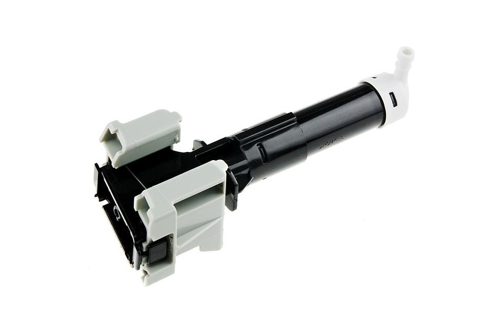 Headlamp washer jets Mazda: EDSMZ004 NTY Headlamp washer nozzle