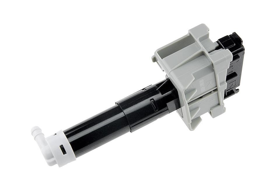 Headlamp washer nozzle NTY EDS-MZ-005