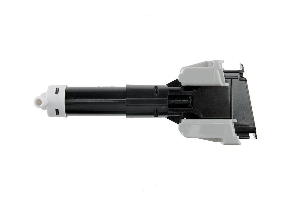 Buy NTY EDS-MZ-005 at a low price in United Arab Emirates!