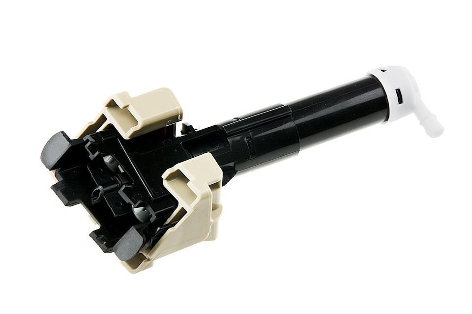Headlamp washer jets Mazda: EDSMZ006 NTY Headlamp washer nozzle