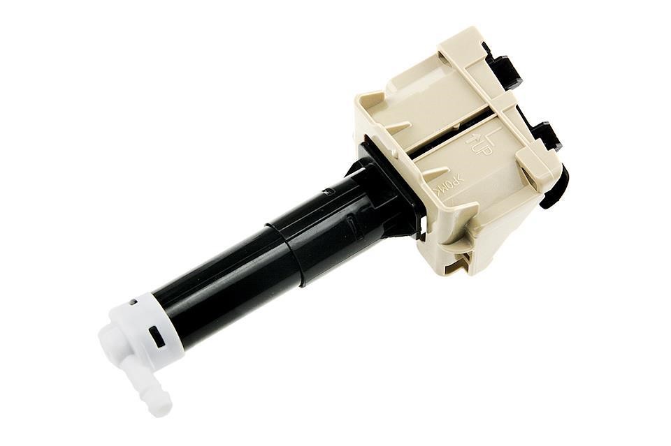 Headlamp washer nozzle NTY EDS-MZ-006